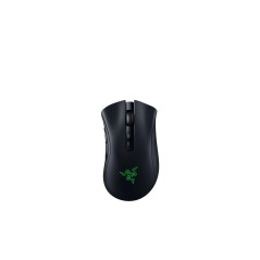 Razer Deathadder V2 Pro Mouse - Ultimate Wireless Gaming Precision | RZ01-03350100-R3G1